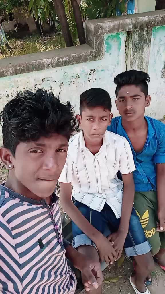 @kalyan