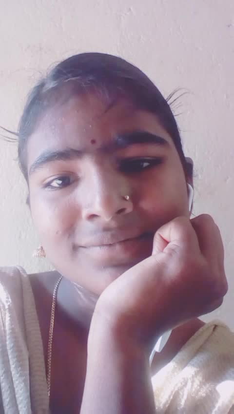 @Kalgathal babu Babu