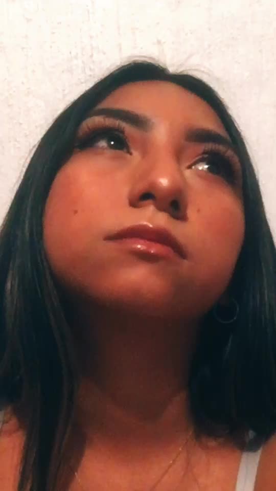 @joceline Mac&iacute;as