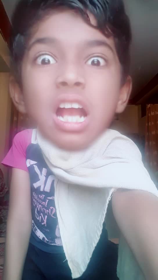 @@its_Nikhil pare