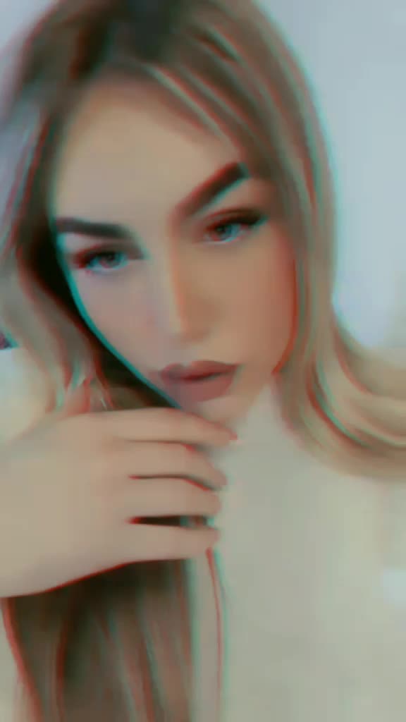 @user31165376763