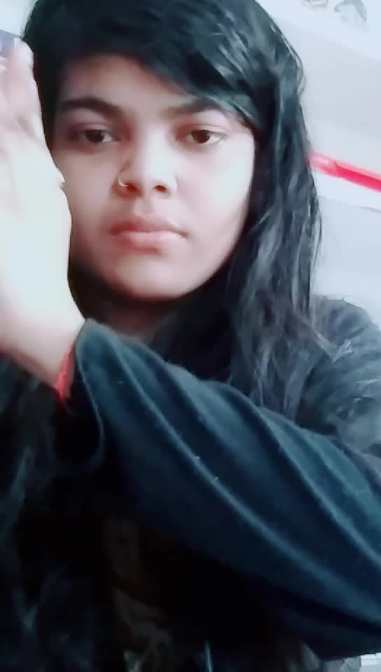 @kattar hindu sherni