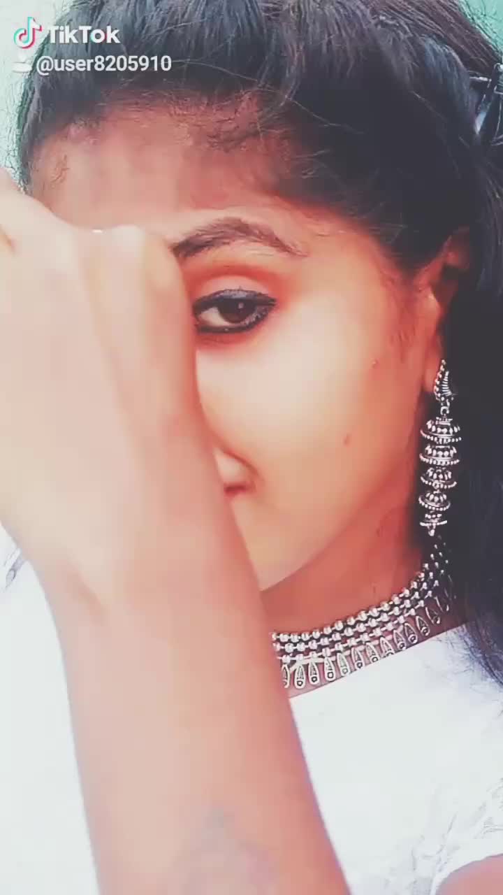 @ಸುಧಾರಾಣಿ. ಕೆ