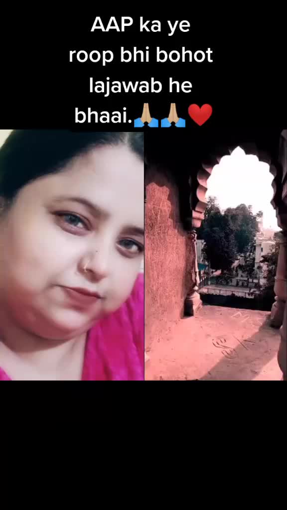 @amrita.adhikari.1
