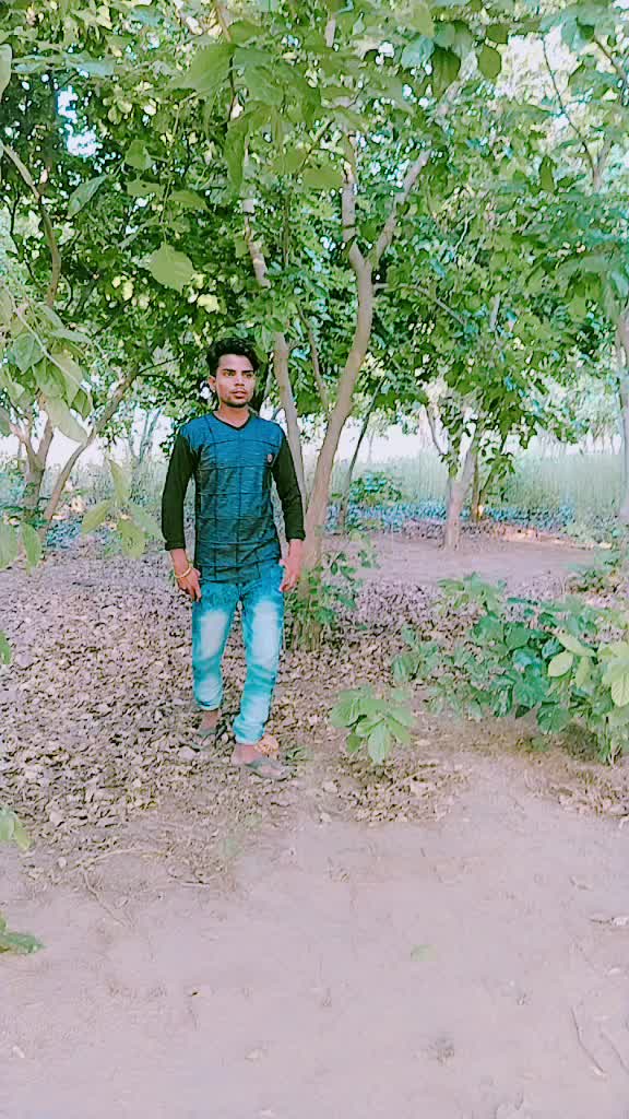 @Jitendra Kumar