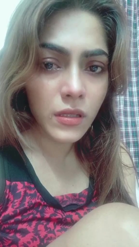 @Shruthi Narayan