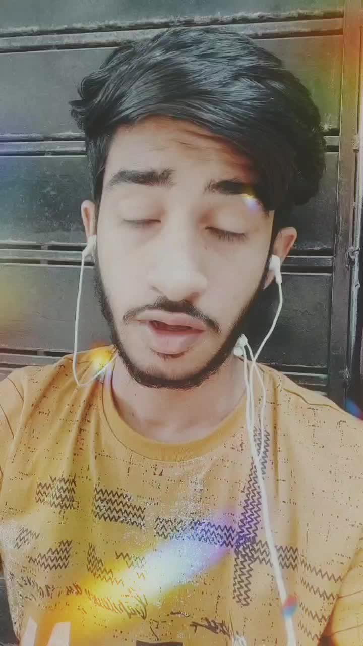 @md Arqumzaki 143 💵🌹🤵👰😘😇?