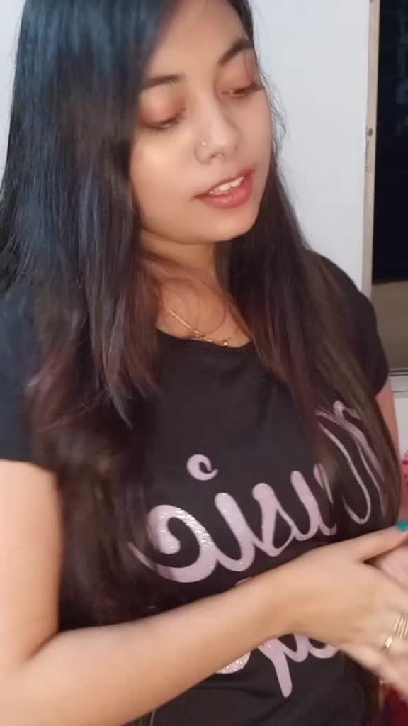 @❤️KuHu❤️