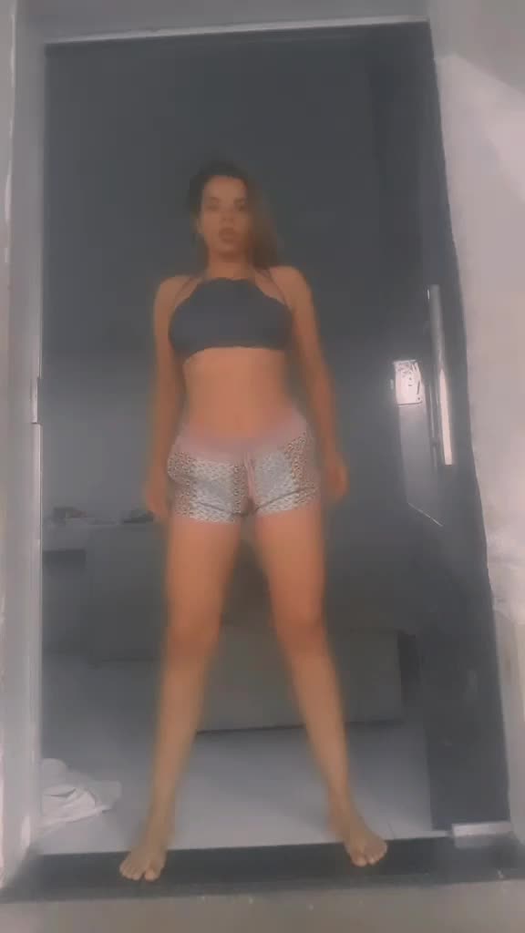 @Janaina Lopes