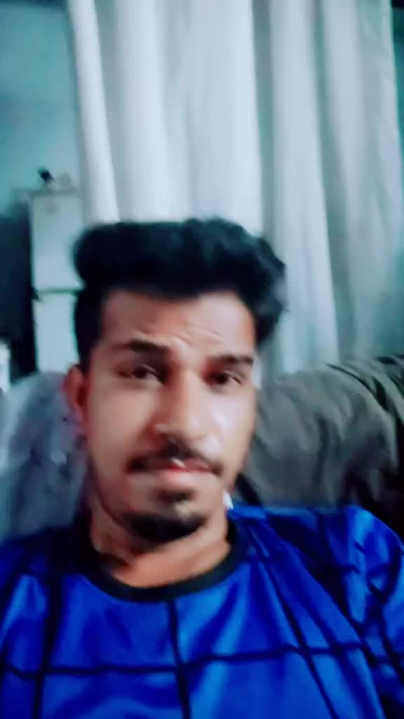 @M D NAYEEM