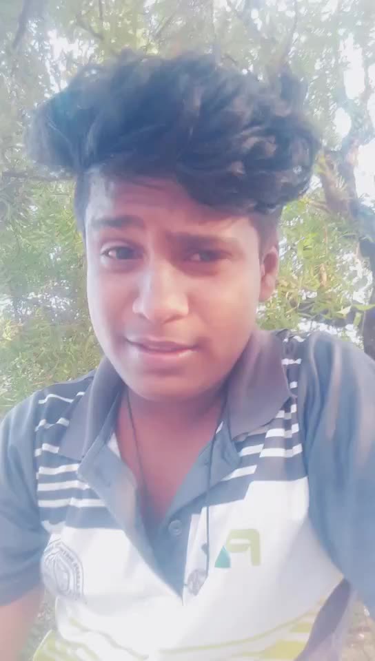 @Subbu M.s