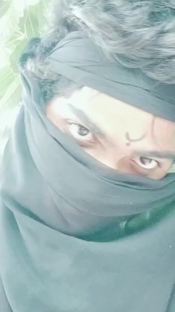 @eye killer surya 🥰🥰🥰🥰🥰🥰