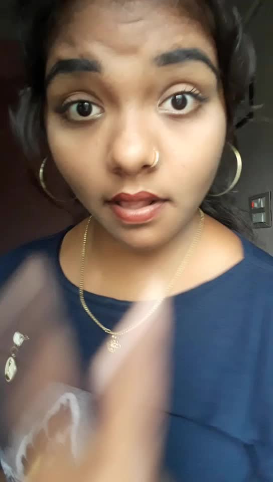 @kiranmai 143