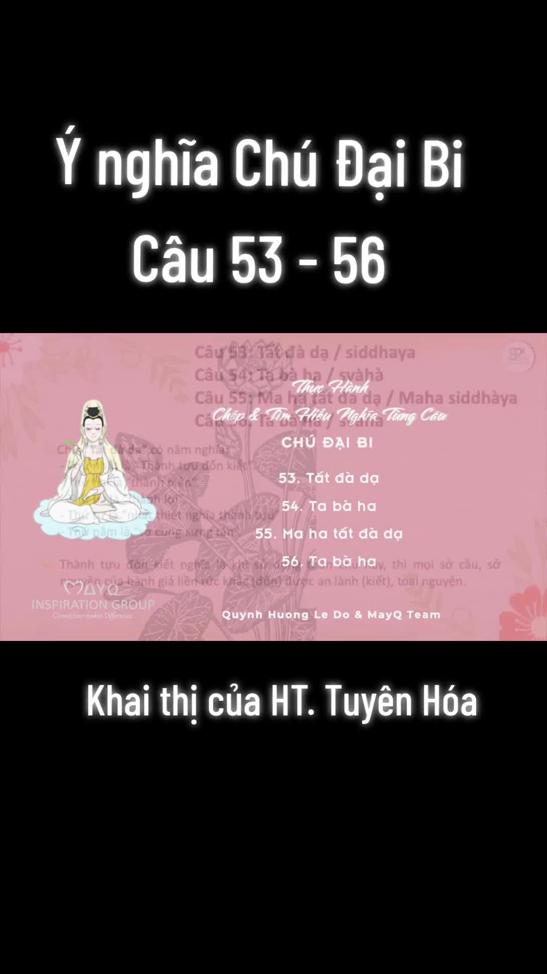 @🍃Theo Bước Ch&acirc;n Phật