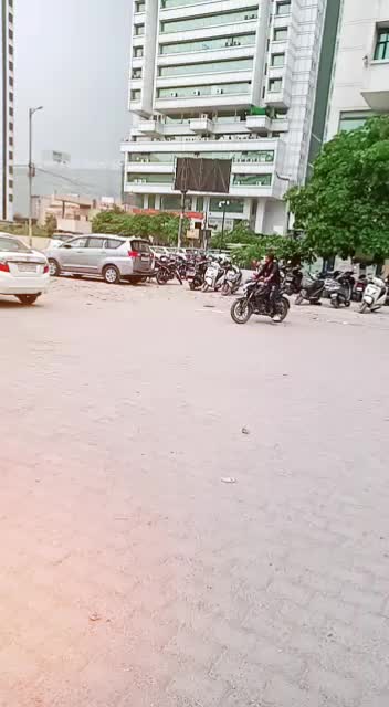@Yogesh Nagar