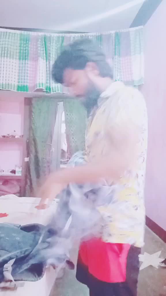 @Ram Gupta Saimar