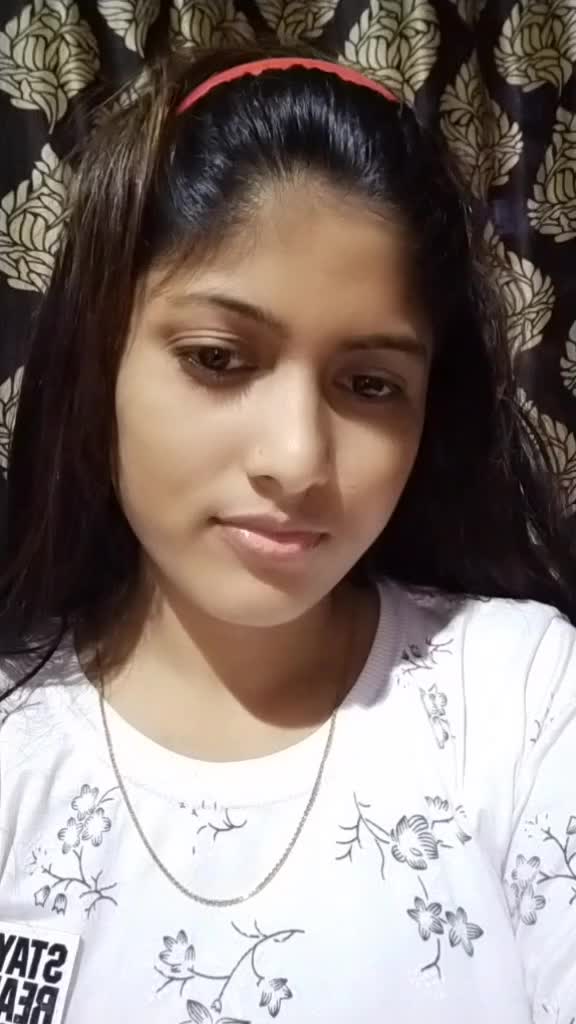@🇮🇳 Hindustan01 🇮🇳