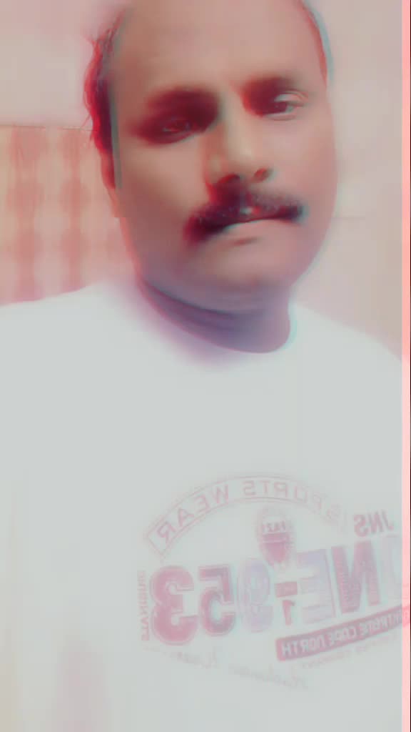 @user3175813960978