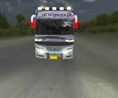 @i_miss_ u_ life_ sad