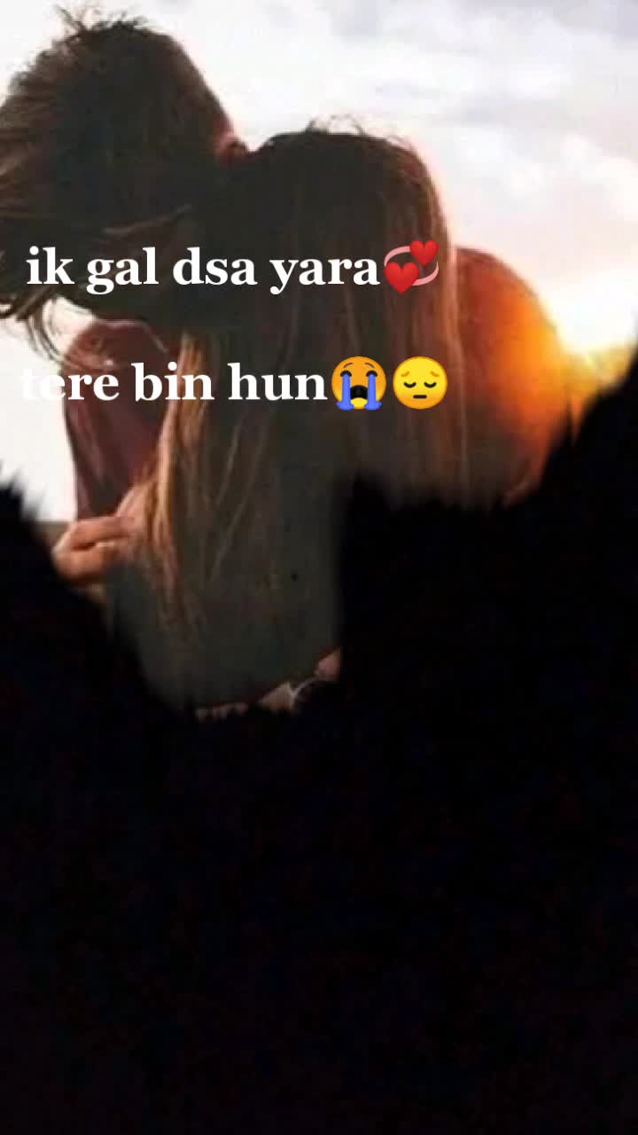 @Mon Ika
