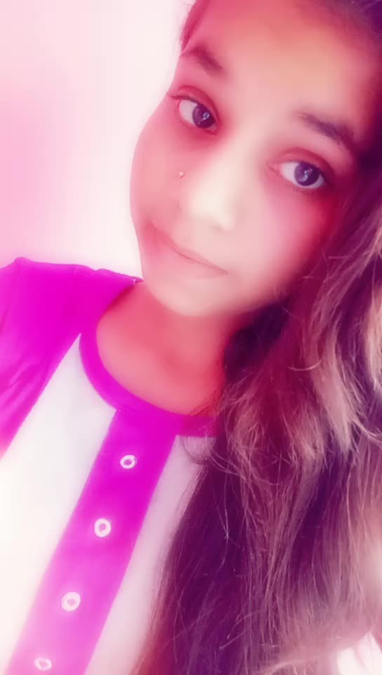 @rishabh tiktok india