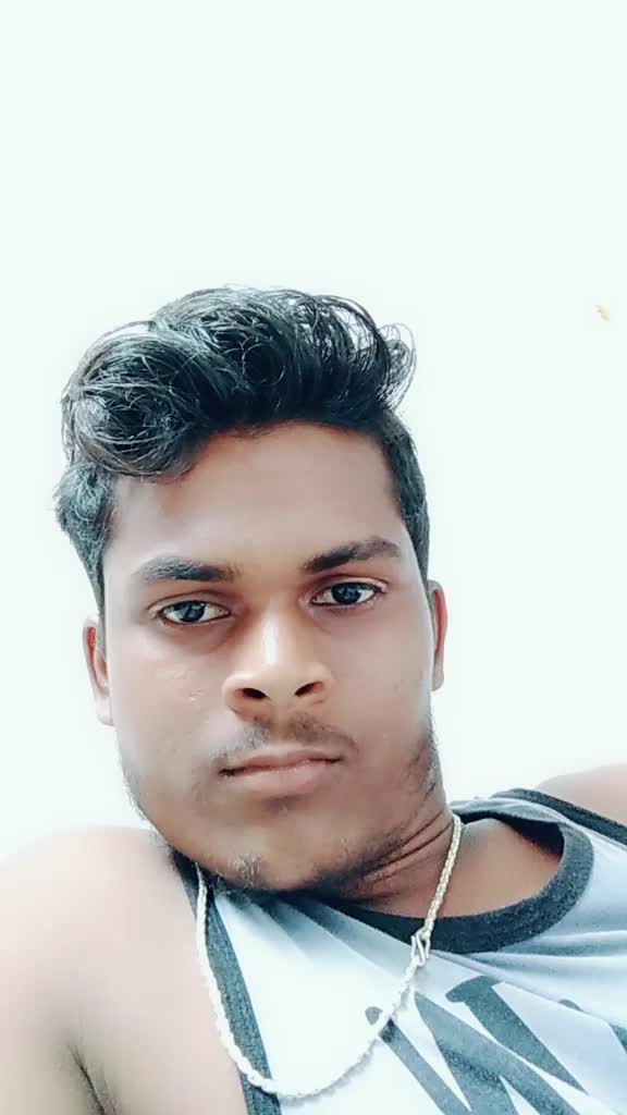 @Bapini Kumar
