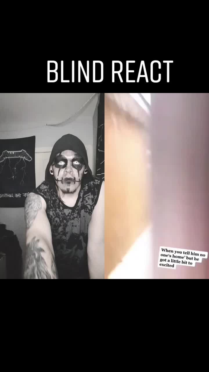 @Broken_Sensation