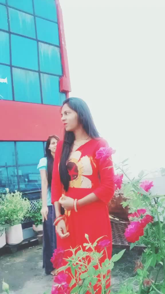 @deepikaraj228put