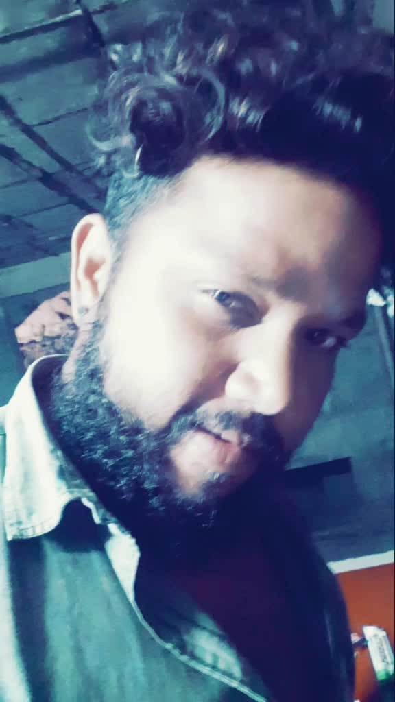 @Addagutta Karna