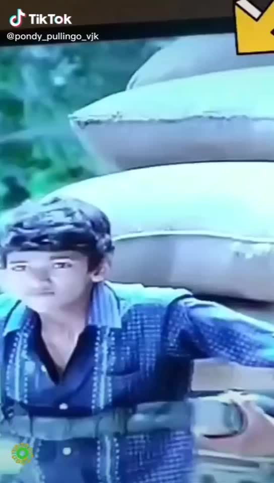 @ManikandanVijay956