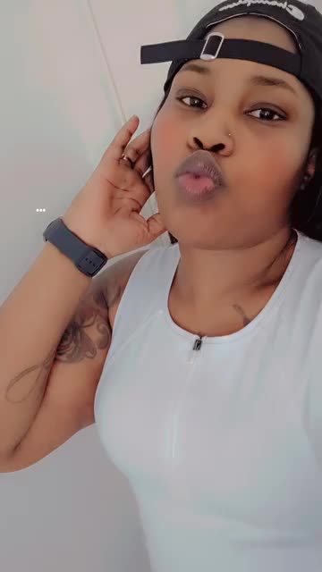 @Thicktina1992