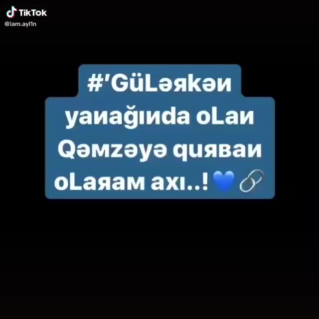 @iam..nako