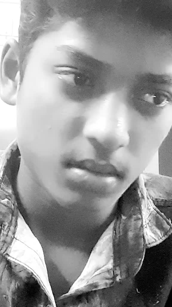 @kishor2121 rly kodur