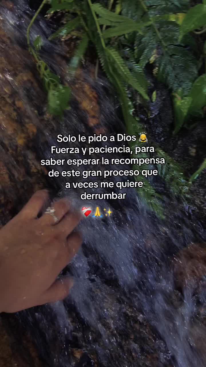 @yolibeth👑🌿🎧
