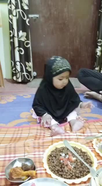 @Md.Sarfraz