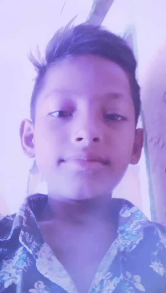 @Ramavath Rakesh