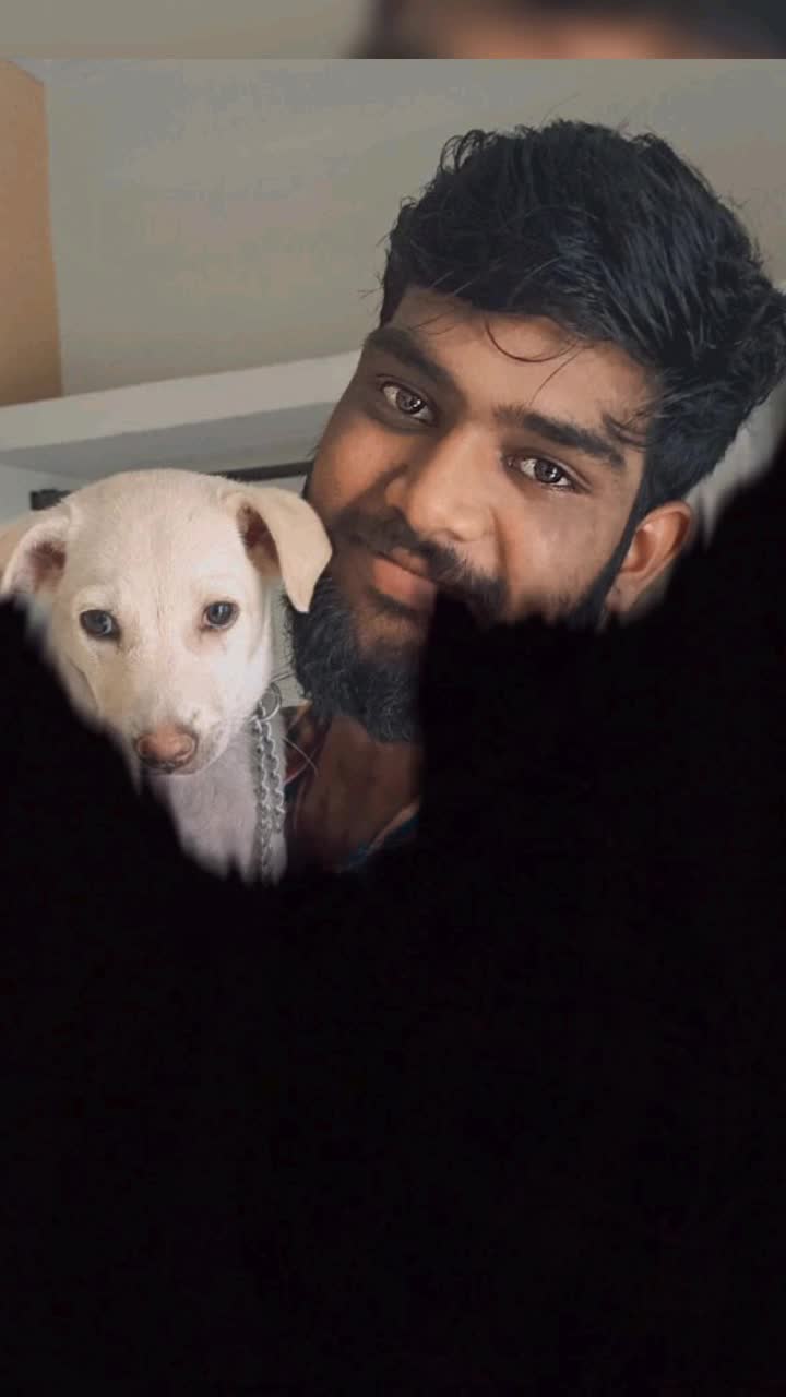 @😊sai❤️Reddy😍