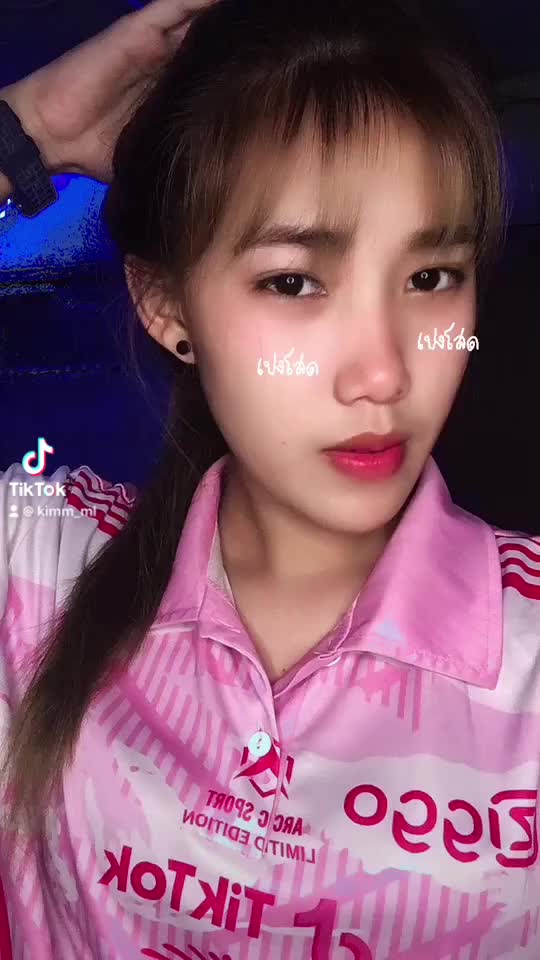 @Naphatsawan Kim