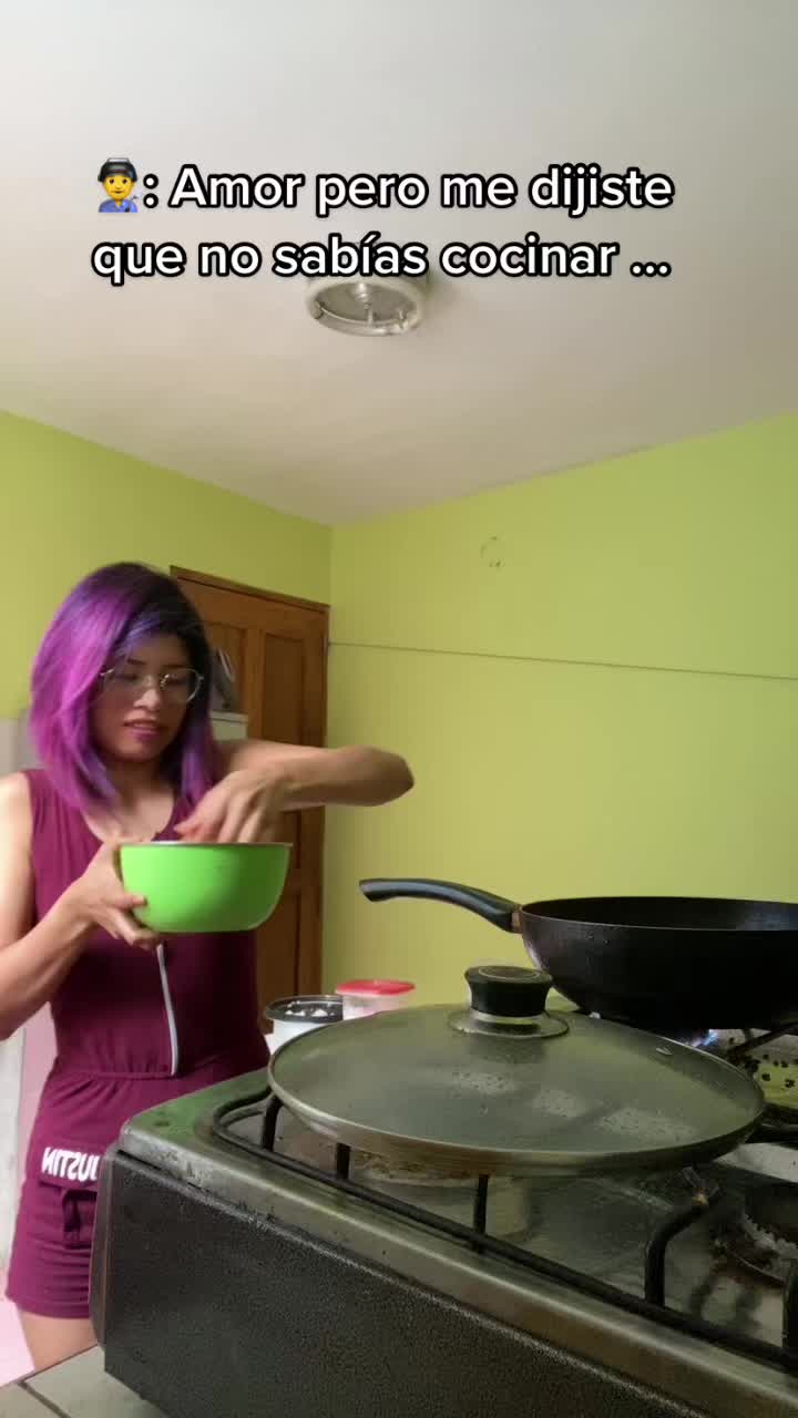 @LikelvaDeLaSelva