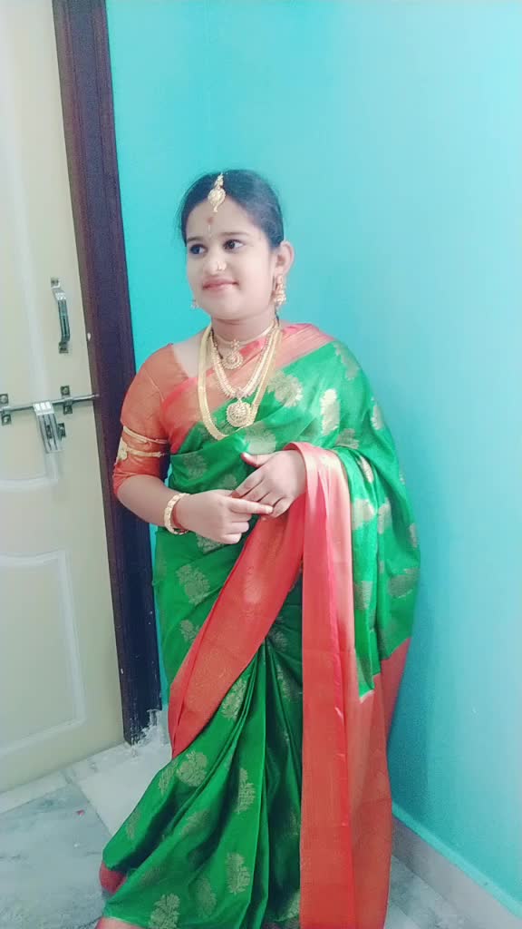 @anuradhafoundation..