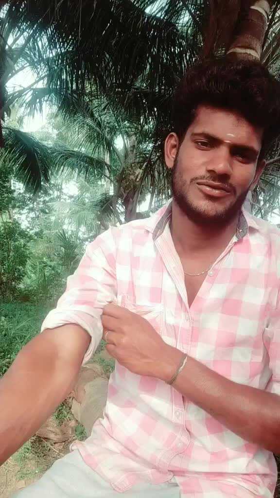 @Viji