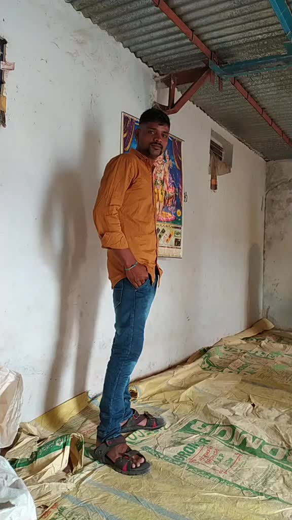 @Raja Huli