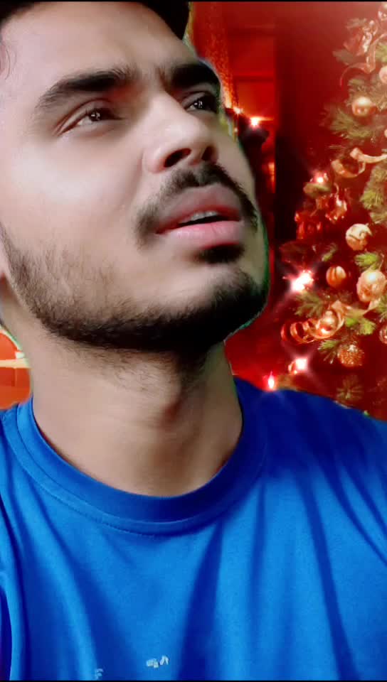 @Ajay Gunsola