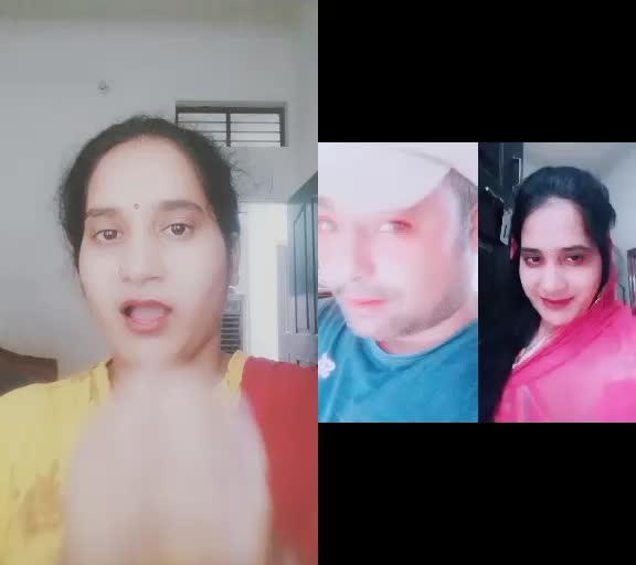 @KanchanKumare985