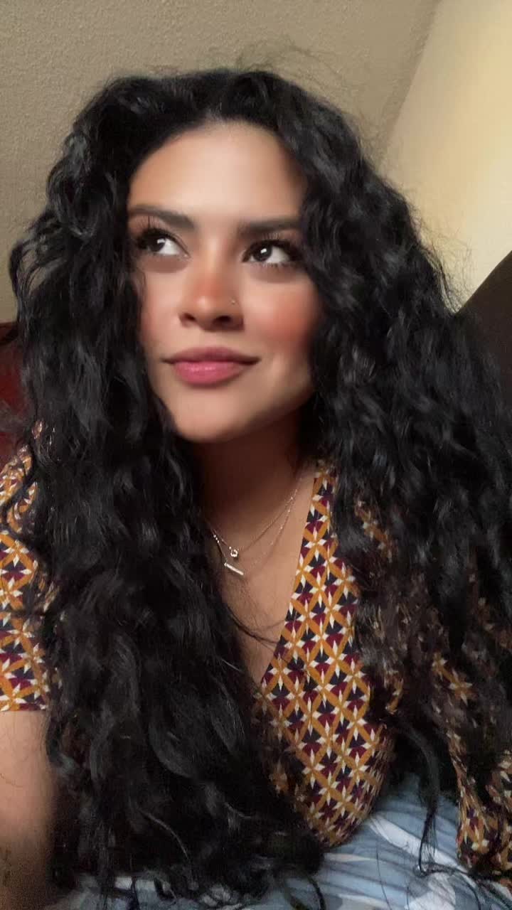 @Yam Serrano