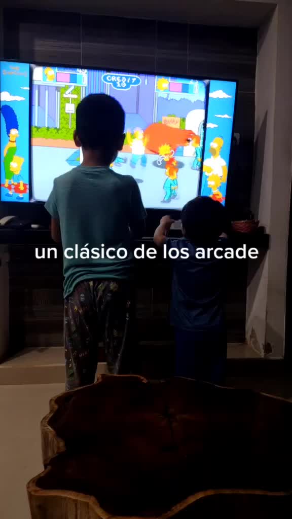 @Jose PlayGame