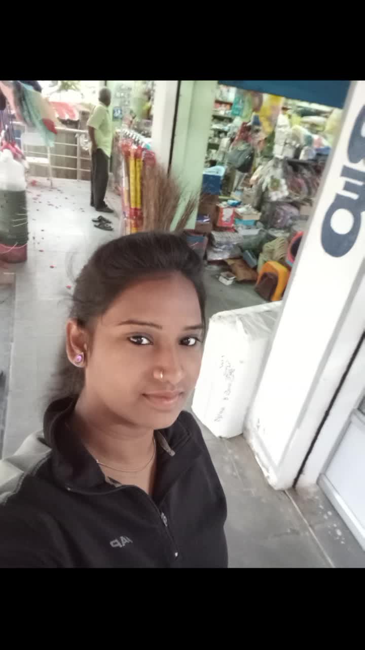 @pandu