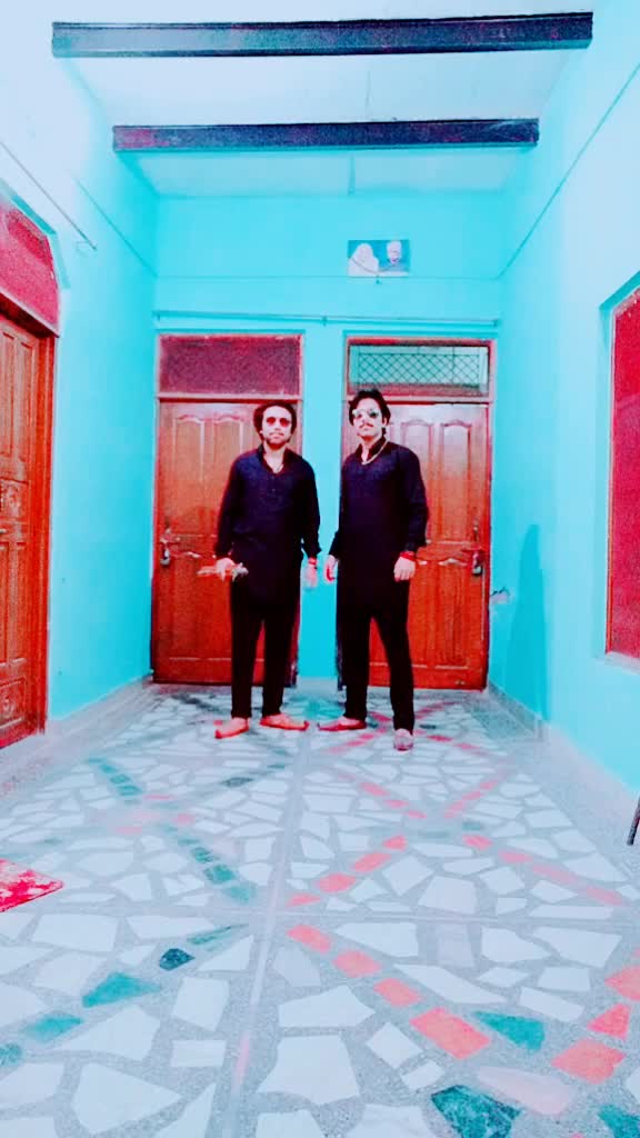 @HR 72 Ke Rajput