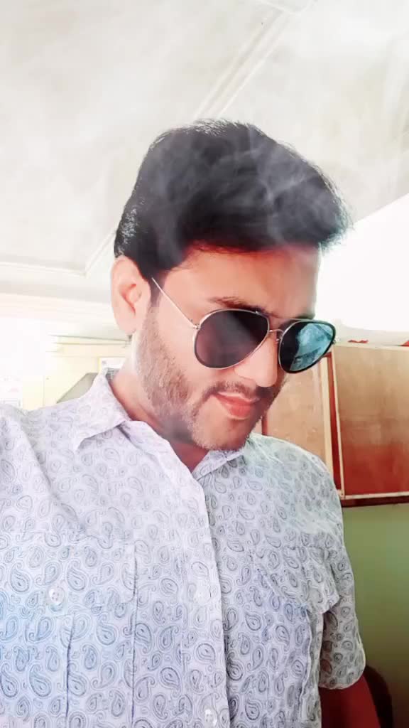 @Rizwan hashmi