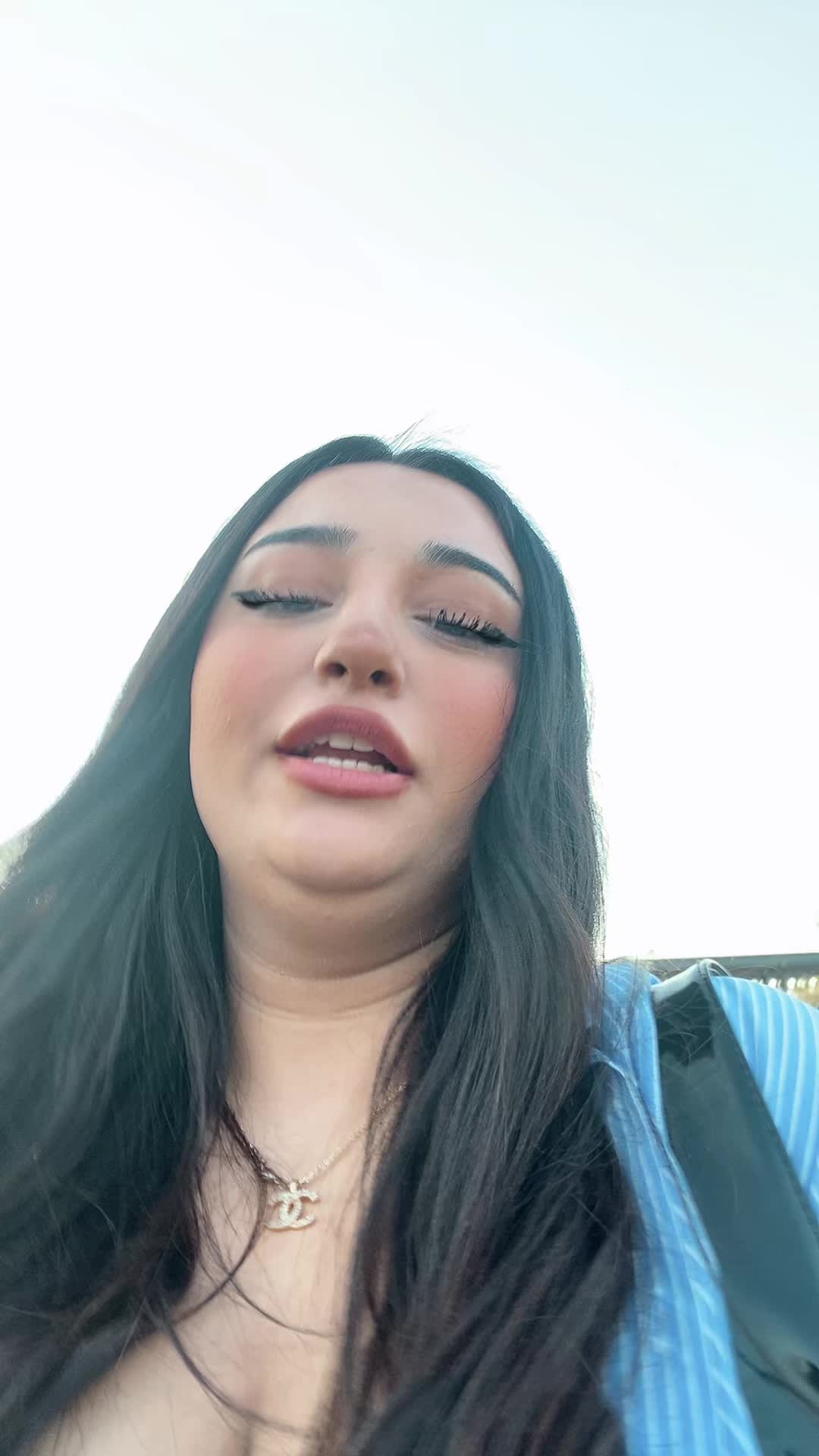 @Havininiz